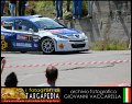 9 Peugeot 207 S2000 M.Runfola - M.Pollicino (12)